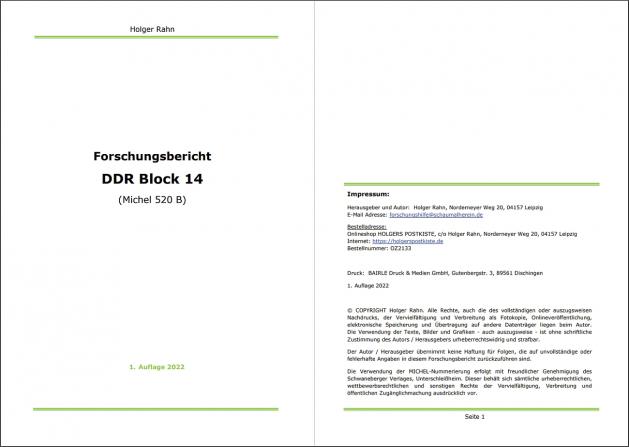 Forschungsbericht DDR-Block 14